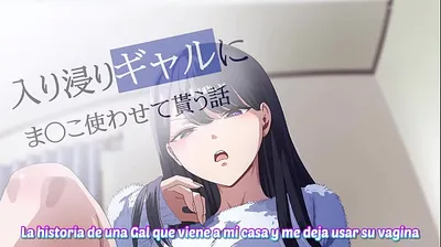 XNXX