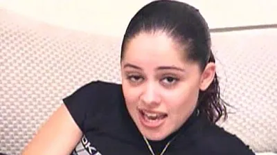 XNXX