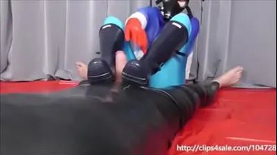 XNXX