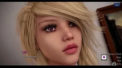 XNXX