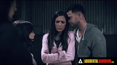 XNXX