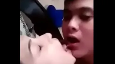 XNXX