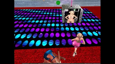 XNXX
