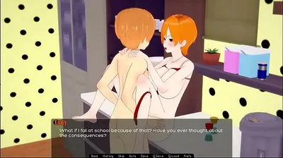 XNXX