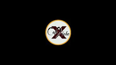 XNXX