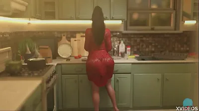XNXX