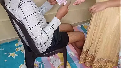 XNXX