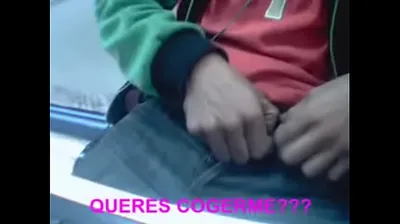 XNXX