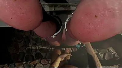 XNXX