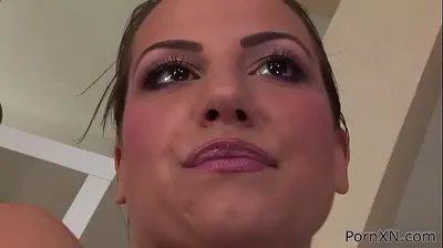 XNXX