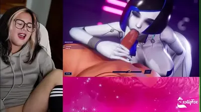 XNXX