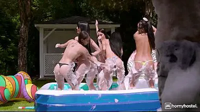 XNXX