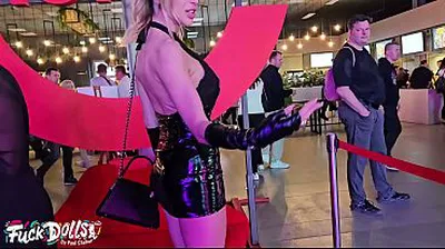 XNXX