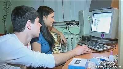 XNXX
