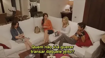 XNXX