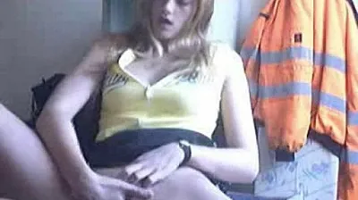 XNXX