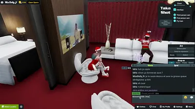 XNXX