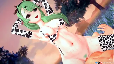 XNXX