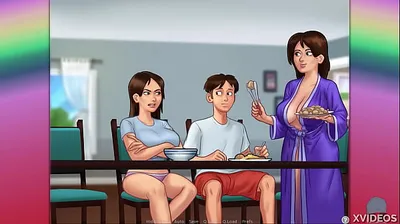 XNXX