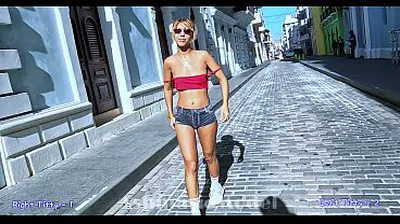 XNXX