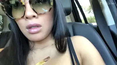 XNXX