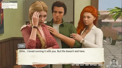 XNXX