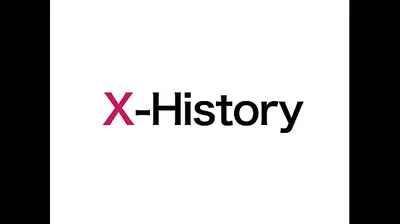 XNXX