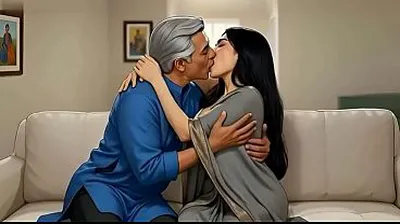 XNXX