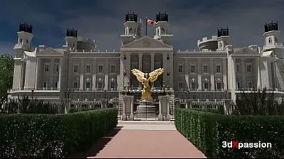 XNXX