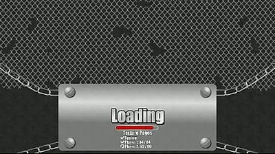 XNXX