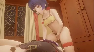 XNXX