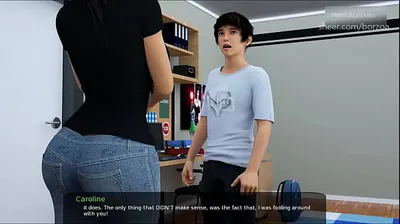 XNXX