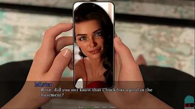 XNXX