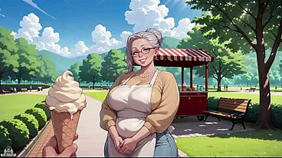 XNXX