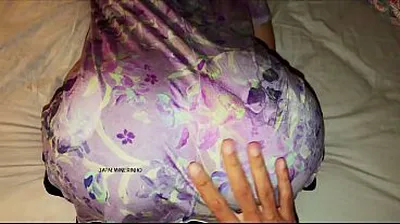 XNXX