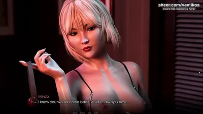 XNXX