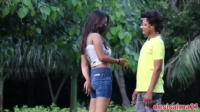 XNXX