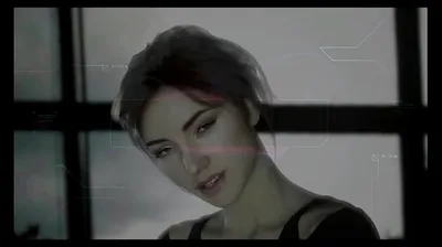 XNXX