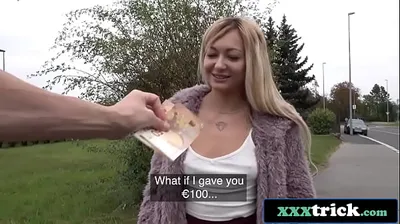 XNXX