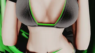 XNXX