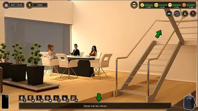 XNXX