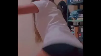 XNXX