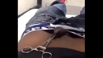 XNXX