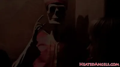 XNXX