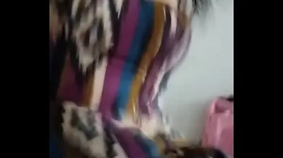 XNXX
