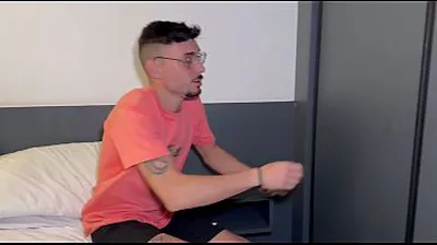XNXX