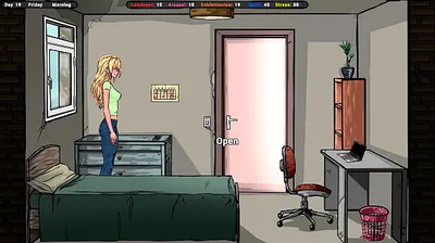 XNXX