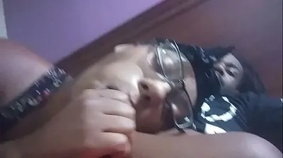 XNXX