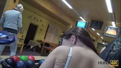 XNXX
