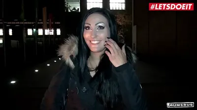 XNXX